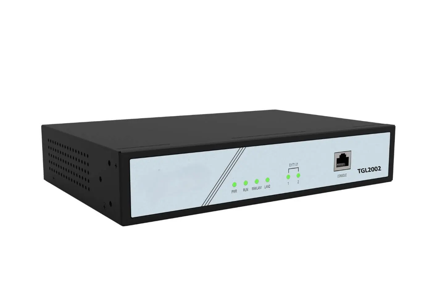 2 port e1 t1 voip gateway